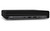 HP EliteDesk 800 G6 Intel i5 Processor 16GB RAM 256 SSD Tiny Windows 11 Professional PC