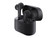 Denon Black Wireless Bluetooth Earbuds
