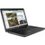 HP ZBook 17 G3 Intel Core i7 32GB RAM 512GB SSD 17.3 inch Windows 10 Pro Laptop