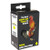 Recycled Canon Yellow Ink Cartridge CLI-531Y