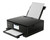 Canon Pixma TS8750 Colour A4 Inkjet Printer