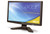Acer X193HQL 24 Inch HD 16:9 Widescreen Monitor