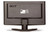 Acer X193HQL 24 Inch HD 16:9 Widescreen Monitor