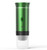 Mini Portable Espresso Maker