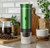 Mini Portable Espresso Maker