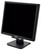 Acer AL1716 17 Inch HD 5:4 LCD Monitor