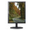 Samsung B1740 17 Inch HD 4:3 LCD Monitor