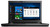 Lenovo ThinkPad P52 Intel Core i7 32GB RAM 512GB SSD 15.6 inch Windows 11 Pro Laptop