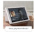 Amazon Fire HD 10 (9th Gen) 10.1" 32GB WiFi Black Tablet