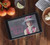 Amazon Fire HD 10 (9th Gen) 10.1" 32GB WiFi Black Tablet