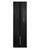 RM Education Ecoquiet Intel i3 Processor 4GB RAM 120GB SSD USFF Windows 7 Professional PC