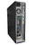 RM Education Ecoquiet Intel i3 Processor 4GB RAM 120GB SSD USFF Windows 7 Professional PC