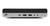 HP EliteDesk 800 G4 Desktop Intel Core i5 16GB RAM 1TB SSD Mini Windows 11 Professional PC