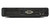 HP EliteDesk 800 G4 Desktop Intel Core i5 16GB RAM 1TB SSD Mini Windows 11 Professional PC