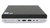HP EliteDesk 800 G4 Desktop Intel Core i5 16GB RAM 1TB SSD Mini Windows 11 Professional PC