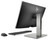 HP EliteOne 800 G5 Intel i5 Processor 8GB RAM 256GB SSD 23.8 Inch All in One Windows 11 Professional PC
