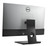 Dell Optiplex 7470 Intel Core i5-9500 Processor 8GB RAM 512GB SSD AIO Windows 11 Professional PC