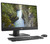 Dell Optiplex 7470 Intel Core i5-9500 Processor 8GB RAM 512GB SSD AIO Windows 11 Professional PC