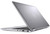 Dell Latitude 7400 Intel i5-8365U 8GB RAM 256GB SSD 14 Inch Windows 11 Professional 2-In-1 Laptop