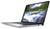 Dell Latitude 7400 Intel i5-8365U 8GB RAM 256GB SSD 14 Inch Windows 11 Professional 2-In-1 Laptop