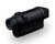 MM Picco Night Vision Monocular with 24x Maximum Zoom & Full HD Video Camera