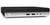 HP ProDesk 400 G4 Intel i5 Processor 8GB RAM 1TB SSD Mini Windows 11 Professional PC