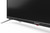 Sharp 32'' HD Ready LED Android TV