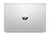 HP ProBook 430 G8 Intel i3 Processor 8GB RAM 512GB SSD Windows 11 Professional Laptop