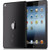 Apple iPad 4th Gen 16GB Wi-Fi Black