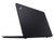 Lenovo ThinkPad 13 Gen 2 Intel Core i5 8GB RAM 256GB SSD 13.3 inch Windows 10 Professional Laptop