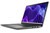 Dell Latitude 15 3540 Intel i3 8GB RAM 512GB SSD 15.6 Inch Windows 11 Professional Laptop
