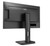 AOC 27 Inch QHD IPS Widescreen Monitor