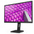 AOC 27 Inch QHD IPS Widescreen Monitor