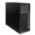 HP Z240 Workstation Intel i7 Processor 8GB RAM 256GB SSD Tower Windows 10 Professional PC