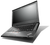 Lenovo ThinkPad T430 Intel Core i5 4GB RAM 320GB HDD 14 inch Windows 10 Professional Laptop