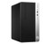 HP ProDesk 400 G4 Intel i5 Processor 8GB RAM 256GB SSD Microtower Windows 10 Professional PC
