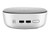 HP Pavillion Intel Core i3 8GB RAM 1TB HDD Mini Windows 10 Professional PC