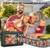 Camkorky Full HD 44MP Digital Video Camera