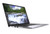 Dell Latitude 7400 Intel Core i7-8665U Processor 16GB RAM 512GB SSD 14 Inch Windows 11 Professional 2-in-1 Laptop
