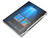 HP EliteBook X360 830 G7 Touchscreen Intel i5 16GB RAM 512GB SSD 13.3" Windows 11 Professional Laptop