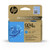 HP 924e 4K0U7NE Cyan Original Ink Cartridge