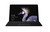Microsoft Surface Pro 5 12.3" Wi-Fi 8GB RAM 256GB SSD Inc. Keyboard - Windows 10 Professional Tablet PC