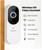 SonoxJunan Wireless Video Doorbell Camera