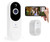 SonoxJunan Wireless Video Doorbell Camera