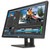 HP Z24i 24 Inch WUXGA Widescreen IPS Monitor