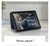 Amazon Fire HD 10 (11th Gen) 10.1" 32GB WiFi Black Tablet