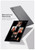 Vastking KingPad Z10 10.1 Inch 32GB WiFi Black Full HD Tablet