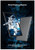 Vastking KingPad Z10 10.1 Inch 32GB WiFi Black Full HD Tablet
