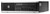 HP Compaq Elite Desktop Intel Core i5 8GB RAM 120GB SSD USFF Windows 7 Professional PC