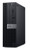 Dell Optiplex 7070 Desktop Intel Core i5 16GB RAM 512GB SSD SFF Windows 11 Professional PC
